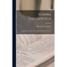 Summa Theologica: Translated by Fathers of the English Dominican Province; Volume II