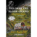 This Dark and Bloody Ground