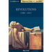 Revolutions 1789-1917