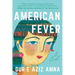 American Fever