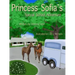 Princess Sofia's Special School Adventure