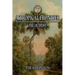 A Tropical Frontier: The Outpost