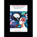 LA INTELIGENCIA ARTIFIFCIAL Impacto en el futuro del trabajo, la privacidad y la ética.