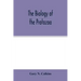 The biology of the Protozoa
