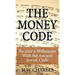 The Money Code: Become a Millionaire with the Ancient Jewish Code