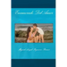 Enamorado Del Amor