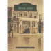 Ashland