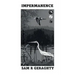 Impermanence