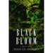 Black Bloom: A Story of Survival