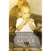 Selected Poems of Emanuel Xavier