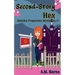 Second-Story Hex