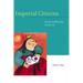 Imperial Citizens: Koreans and Race from Seoul to La
