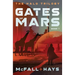 Gates of Mars