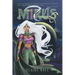 Mirus