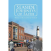 Seaside Journeys of Faith