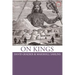 On Kings