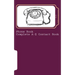 Phone Book - Complete A-Z Contact Book