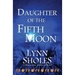 Daughter of the Fifth Moon