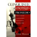 Conquiste al enemigo llamado promedio