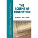 The Scheme of Redemption
