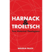 Harnack and Troeltsch