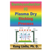 Semiconductor IC Plasma Dry Etching Process