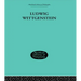 Ludwig Wittgenstein: Philosophy and Language