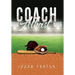 Coach Atheist