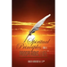 Spiritual Principles For A Prosperous Life