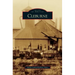 Cleburne