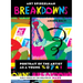 Breakdowns: Portrait of the Artist as a Young %@ [Squiggle] [Star]!