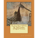The Iron Heel. NOVEL By: Jack London (Original Version)
