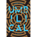 Umbilical