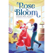 Rose in Bloom