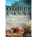 Others Unknown Timothy McVeigh and the Oklahoma City Bombing Conspiracy