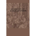 Woodcuts Of Albrecht Durer