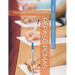 Repaso Pcmas: Manual PCMAS (reválida)