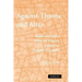Against Throne and Altar: Machiavelli and Political Theory Under the English Republic