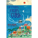Letters from Cuba