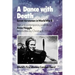A Dance with Death