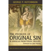 The Problem of Original Sin in American Presbyterian Theology