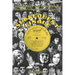 Subsequent Finale: An Israeli Music Story Experienced Through the Eyes of a British 60s Rock Musician