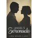 Angel's Serenade