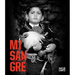 Roj Rodriguez: Mi Sangre