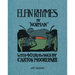 A Book of Elfin Rhymes