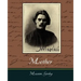 Mother - Maxim Gorky