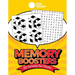USA Today Memory Boosters: 250 Seriously Fun Puzzles