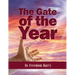 The Gate of the Year