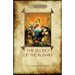 The Secret of the Rosary: a classic of Marian devotion (Aziloth Books)