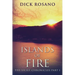 Islands Of Fire